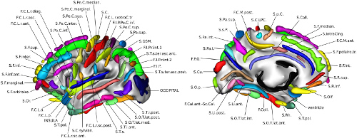 _images/nomenclature_small.jpg