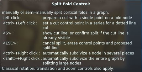 _images/mcontrol-foldsplit.jpg