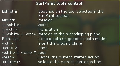 _images/mcontrol-surfpaint.jpg