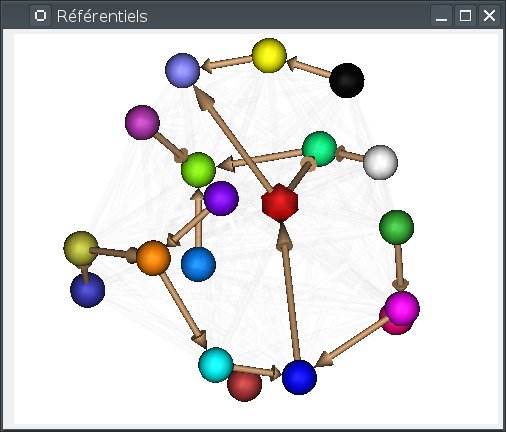 _images/ref_window_spheres_1.jpg