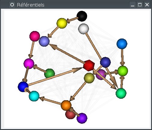 _images/ref_window_spheres_2.jpg
