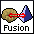 fusion
