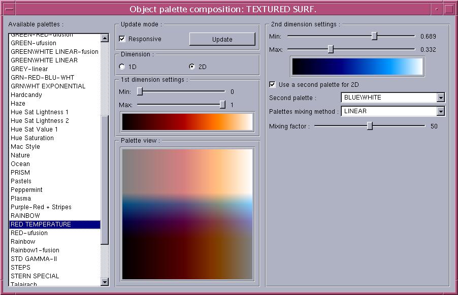 _images/palette2D_2pal.jpg