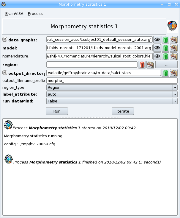 _images/morphometry_stats.png