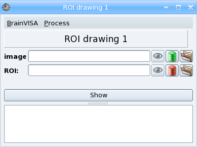 _images/roi_drawing.png