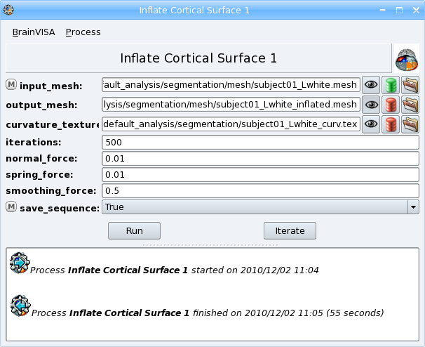 _images/inflate_mesh.png