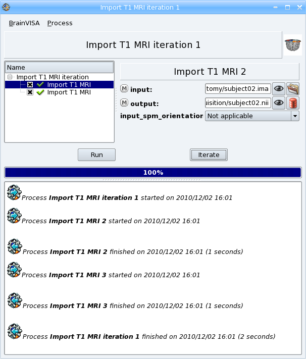 _images/iter_import_t1.png