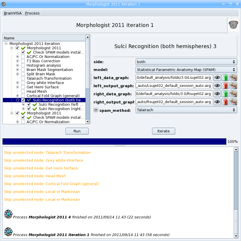 _images/iter_sulci_recognition.png