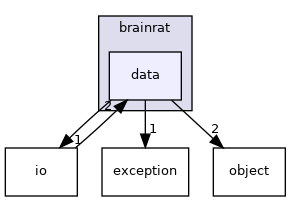 brainrat/data