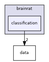 brainrat/classification