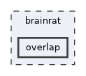 brainrat/overlap