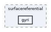 cortical_surface/surfacereferential/gyri