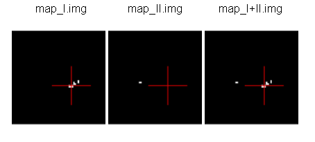 _images/aimslinearcomb.png