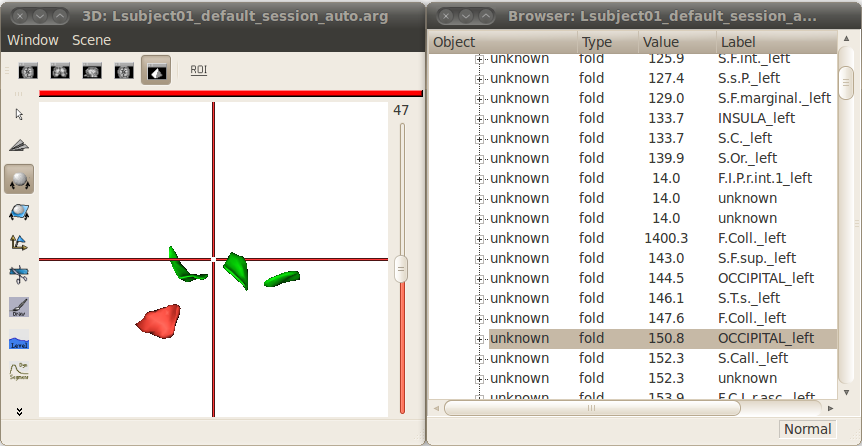 _images/ana_training_display_nodes2.png