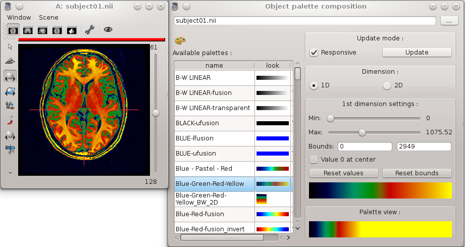_images/ana_training_palette.png