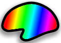 surfpaint