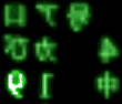 anadox