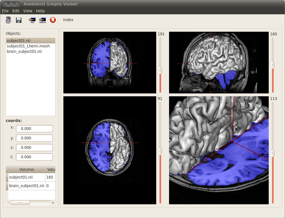 _images/anasimpleviewer_multiobjects.png