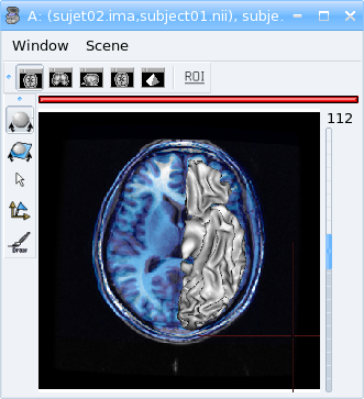 _images/apply_referential2.png