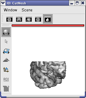 _images/fusion_cutmesh1.png