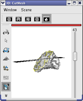_images/fusion_cutmesh_planar4.png
