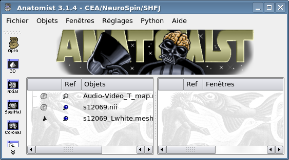 _images/fusion_map_whitemesh_3.png