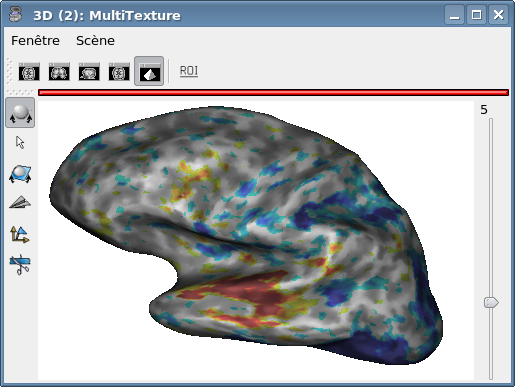 _images/fusion_multitexture_2.png