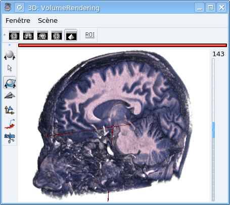 _images/fusion_volrender_1.png