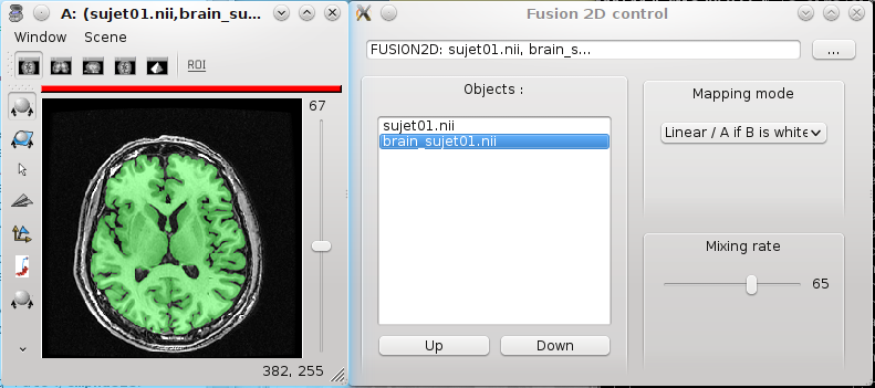 _images/fusion_volume_volume.png