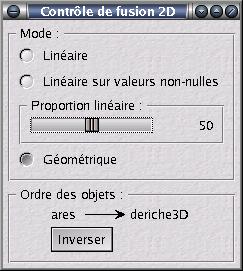 _images/geom2.jpg