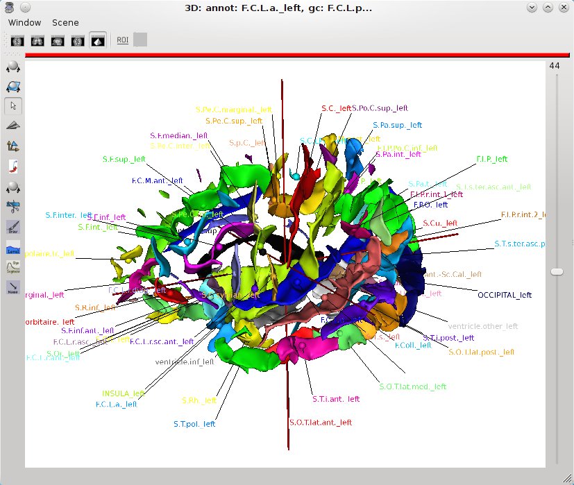 _images/graphannote.jpg