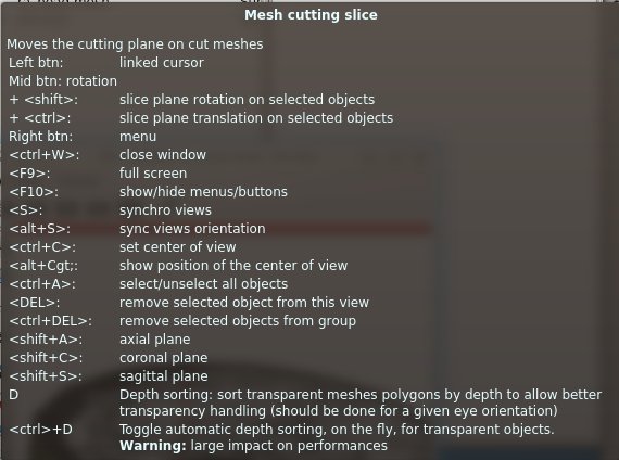 _images/mcontrol-cut.jpg