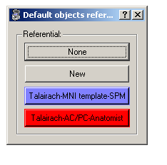 _images/settings1.png