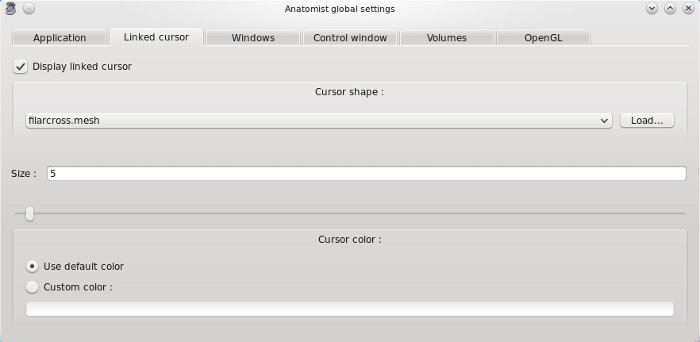 _images/settings2.png