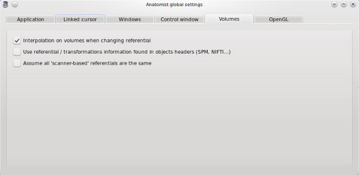 _images/settings5.png