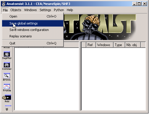 _images/settings6.png