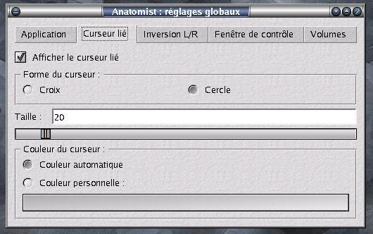 _images/settings_curs.jpg