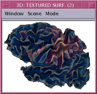 _images/palette2D_2pal-matblanche.jpg