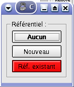 _images/ref_fen2.png