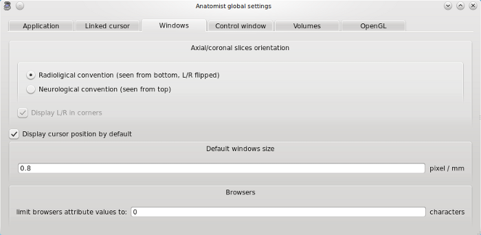 _images/settings3.png