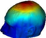 _images/texture.jpg