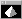 window-3d-small