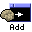 window-add