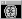 window-axial-small