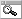 window-browser-small