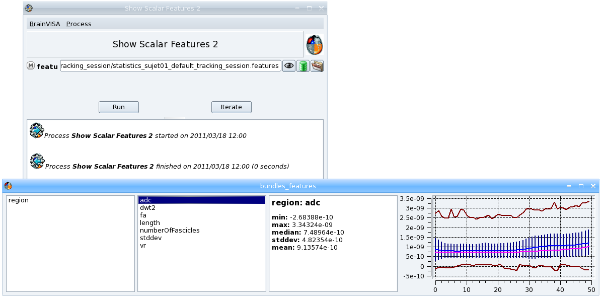 _images/show_scalar_features.png