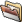 browse_write