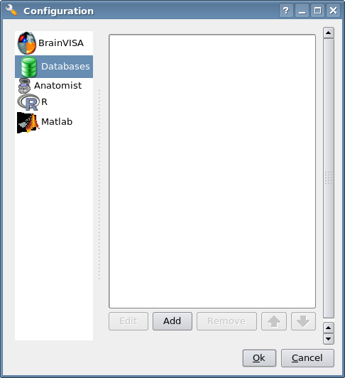 _images/database_1.png