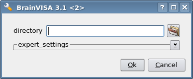 _images/database_2.png