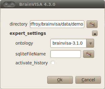 _images/database_3.png